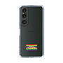 スリムプロテクションケース［ KING OF PRISM - Over The Rainbow ］