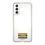 スリムプロテクションケース［ KING OF PRISM - Over The Rainbow ］