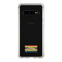 スリムプロテクションケース［ KING OF PRISM - Over The Rainbow ］