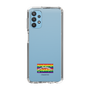 スリムプロテクションケース［ KING OF PRISM - Over The Rainbow ］