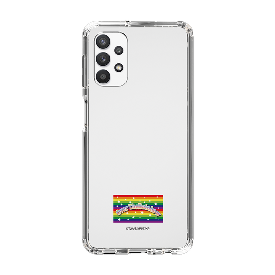スリムプロテクションケース［ KING OF PRISM - Over The Rainbow ］