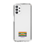 スリムプロテクションケース［ KING OF PRISM - Over The Rainbow ］