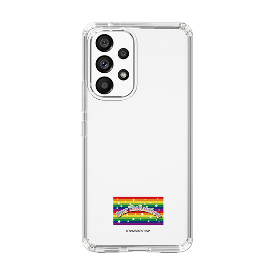 スリムプロテクションケース［ KING OF PRISM - Over The Rainbow ］
