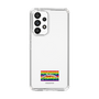 スリムプロテクションケース［ KING OF PRISM - Over The Rainbow ］