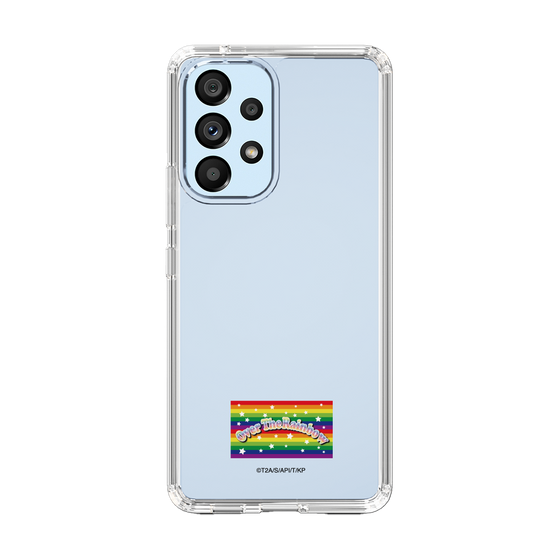 スリムプロテクションケース［ KING OF PRISM - Over The Rainbow ］