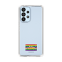 スリムプロテクションケース［ KING OF PRISM - Over The Rainbow ］