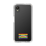 スリムプロテクションケース［ KING OF PRISM - Over The Rainbow ］