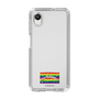 スリムプロテクションケース［ KING OF PRISM - Over The Rainbow ］