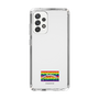 スリムプロテクションケース［ KING OF PRISM - Over The Rainbow ］