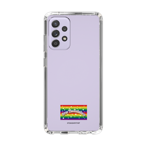 スリムプロテクションケース［ KING OF PRISM - Over The Rainbow ］