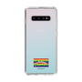 スリムプロテクションケース［ KING OF PRISM - Over The Rainbow ］