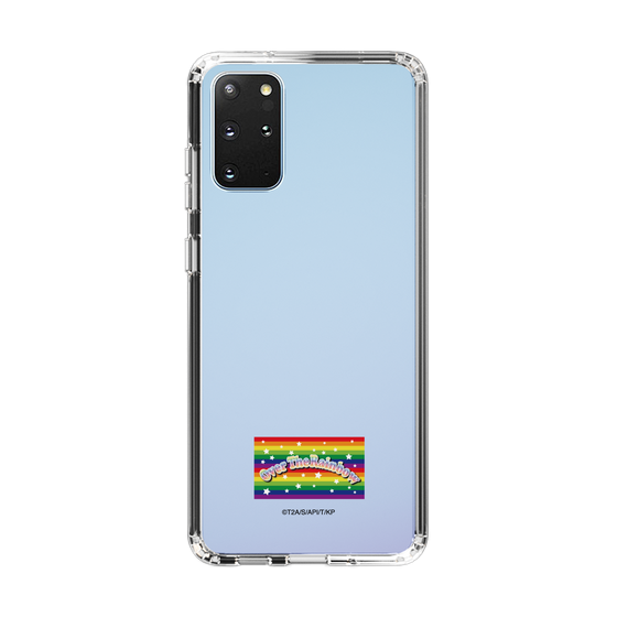 スリムプロテクションケース［ KING OF PRISM - Over The Rainbow ］