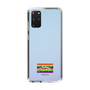スリムプロテクションケース［ KING OF PRISM - Over The Rainbow ］