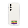 スリムプロテクションケース［ KING OF PRISM - Over The Rainbow ］
