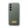 スリムプロテクションケース［ KING OF PRISM - Over The Rainbow ］