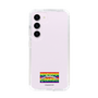スリムプロテクションケース［ KING OF PRISM - Over The Rainbow ］