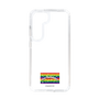 スリムプロテクションケース［ KING OF PRISM - Over The Rainbow ］