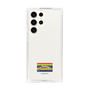 スリムプロテクションケース［ KING OF PRISM - Over The Rainbow ］
