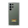 スリムプロテクションケース［ KING OF PRISM - Over The Rainbow ］