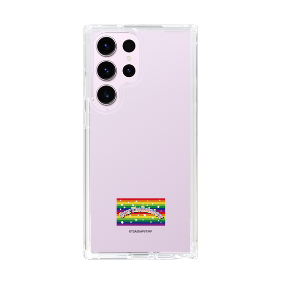 スリムプロテクションケース［ KING OF PRISM - Over The Rainbow ］