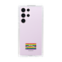 スリムプロテクションケース［ KING OF PRISM - Over The Rainbow ］