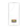 スリムプロテクションケース［ KING OF PRISM - Over The Rainbow ］