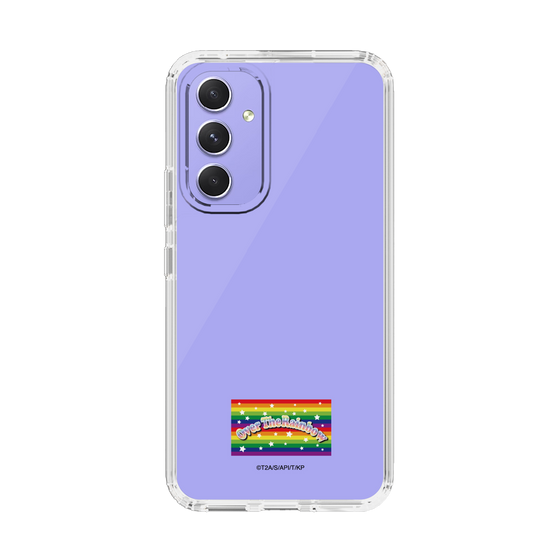 スリムプロテクションケース［ KING OF PRISM - Over The Rainbow ］