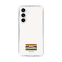 スリムプロテクションケース［ KING OF PRISM - Over The Rainbow ］