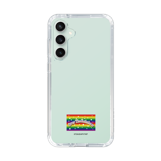 スリムプロテクションケース［ KING OF PRISM - Over The Rainbow ］
