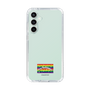 スリムプロテクションケース［ KING OF PRISM - Over The Rainbow ］
