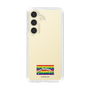 スリムプロテクションケース［ KING OF PRISM - Over The Rainbow ］