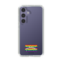 スリムプロテクションケース［ KING OF PRISM - Over The Rainbow ］