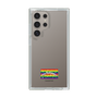 スリムプロテクションケース［ KING OF PRISM - Over The Rainbow ］