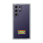 スリムプロテクションケース［ KING OF PRISM - Over The Rainbow ］