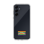 スリムプロテクションケース［ KING OF PRISM - Over The Rainbow ］