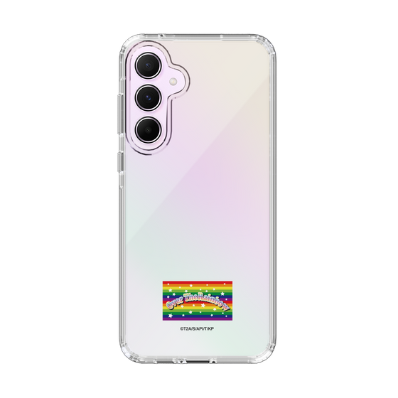 スリムプロテクションケース［ KING OF PRISM - Over The Rainbow ］