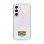 スリムプロテクションケース［ KING OF PRISM - Over The Rainbow ］