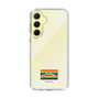 スリムプロテクションケース［ KING OF PRISM - Over The Rainbow ］