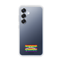 スリムプロテクションケース［ KING OF PRISM - Over The Rainbow ］