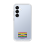 スリムプロテクションケース［ KING OF PRISM - Over The Rainbow ］