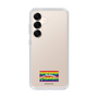 スリムプロテクションケース［ KING OF PRISM - Over The Rainbow ］