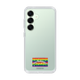 スリムプロテクションケース［ KING OF PRISM - Over The Rainbow ］
