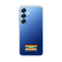 スリムプロテクションケース［ KING OF PRISM - Over The Rainbow ］