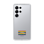 スリムプロテクションケース［ KING OF PRISM - Over The Rainbow ］