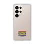 スリムプロテクションケース［ KING OF PRISM - Over The Rainbow ］