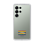 スリムプロテクションケース［ KING OF PRISM - Over The Rainbow ］