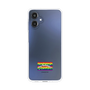 スリムプロテクションケース［ KING OF PRISM - Over The Rainbow ］