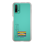 スリムプロテクションケース［ KING OF PRISM - Over The Rainbow ］