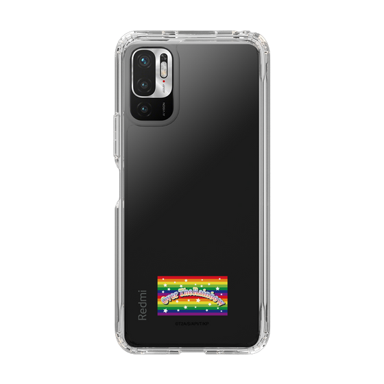 スリムプロテクションケース［ KING OF PRISM - Over The Rainbow ］