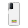 スリムプロテクションケース［ KING OF PRISM - Over The Rainbow ］